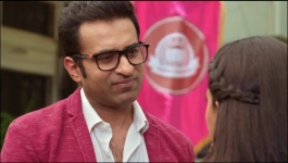 Maati Se Bandhi Dor - 1st January 2025